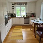 Stort Med Egen 度假居 *