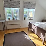 Stort Med Egen