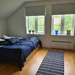 Stort Med Egen 度假居 *