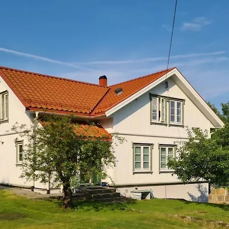 Stort Med Egen *